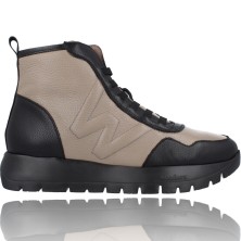 Botines Deportivos Casual...