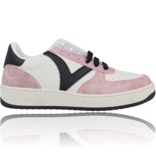 Sports Shoes Bambas...