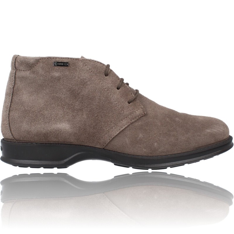 Botines Gore-Tex Hombre de Igi&Co 4616311