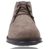 Igi&Co 26160 Gore-Tex GTX Men&#39;s Ankle Boots