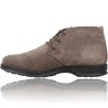 Igi&Co 26160 Gore-Tex GTX Men&#39;s Ankle Boots