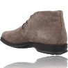 Botines Hombre Gore-Tex GTX de Igi&Co 26160