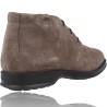 Botines Hombre Gore-Tex GTX de Igi&Co 26160