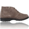 Igi&Co 26160 Gore-Tex GTX Men&#39;s Ankle Boots