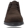 Botines Hombre Gore-Tex GTX de Igi&Co 26160