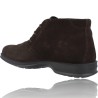 Igi&Co 26160 Gore-Tex GTX Men&#39;s Ankle Boots