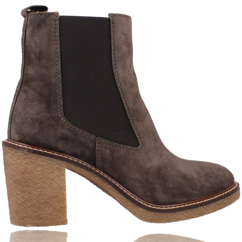 Alpe women's shoes online