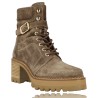 TD6PL3 BOTIN HEBILLA EMPEINE