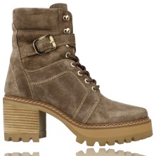 TD6PL3 BOTIN HEBILLA...