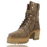 TD6PL3 BOTIN HEBILLA EMPEINE