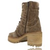TD6PL3 BOTIN HEBILLA EMPEINE