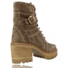 TD6PL3 BOTIN HEBILLA EMPEINE