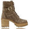 TD6PL3 BOTIN HEBILLA EMPEINE