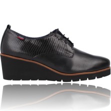 Damen Freizeitschuhe mit...