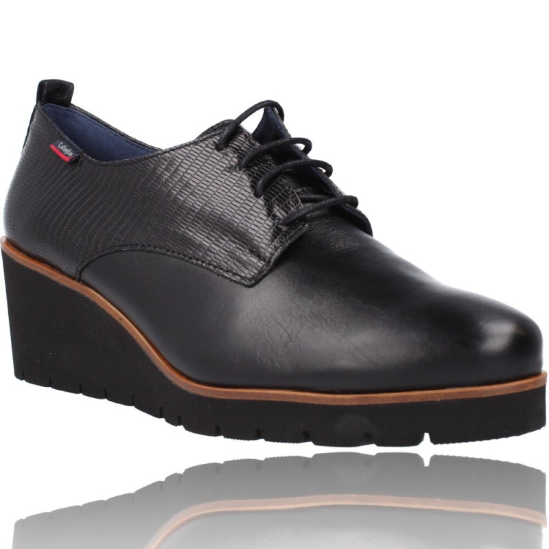 womens casual wedge shoes