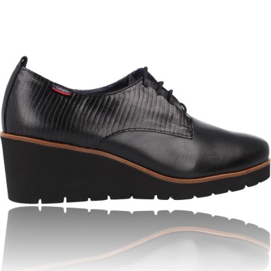 callaghan zapatos de mujer