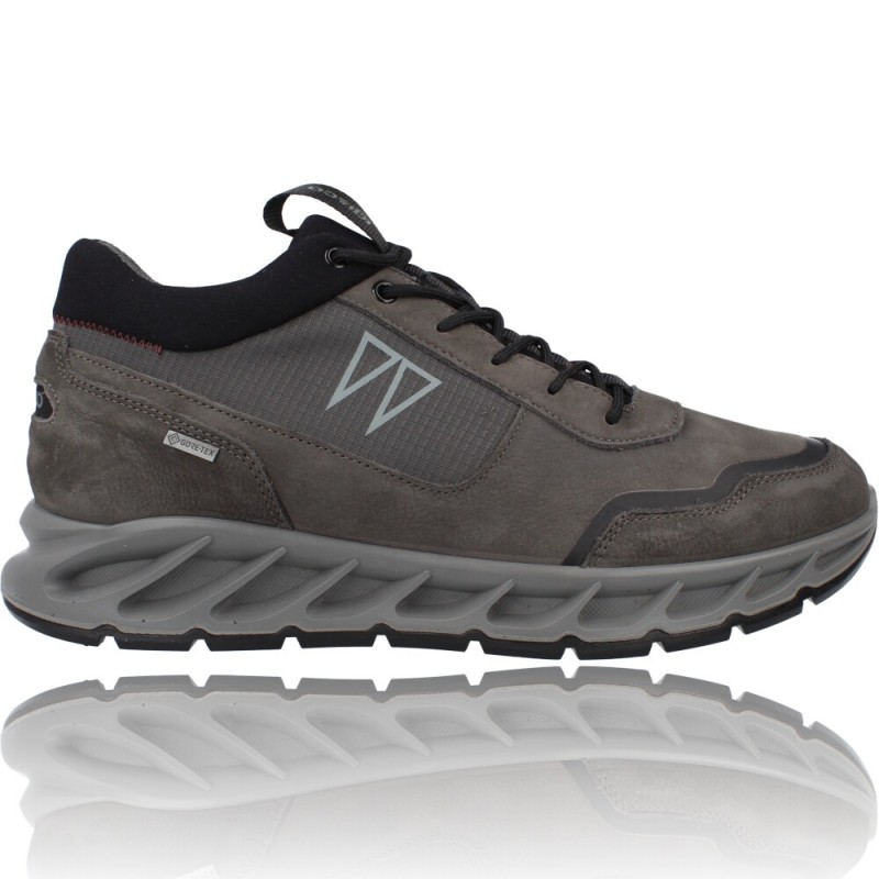 Zapatillas Gore-Tex®, Calzado hombre