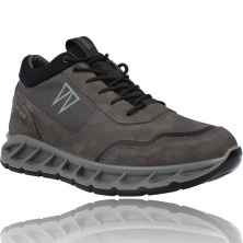 Calzados Vesga Deportivas Hombre Gore-Tex GTX casual de Igi&Co 2642211 foto 2