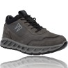 Deportivas Hombre Gore-Tex GTX casual de Igi&Co 2642211