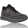 Igi&Co Casual Gore-Tex GTX Herren Sneaker 2642211