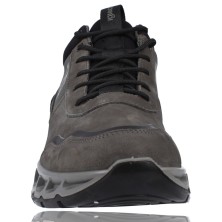 Calzados Vesga Deportivas Hombre Gore-Tex GTX casual de Igi&Co 2642211 foto 3