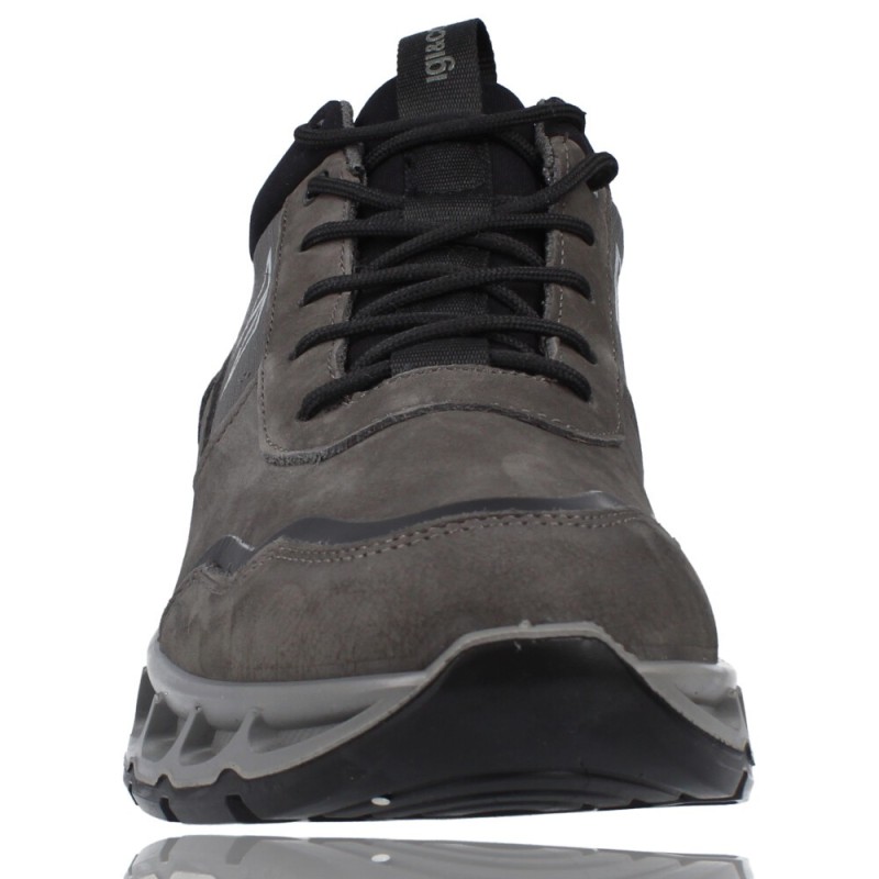 Zapatillas Gore-Tex®, Calzado hombre