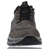 Deportivas Hombre Gore-Tex GTX casual de Igi&Co 2642211