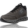 Deportivas Hombre Gore-Tex GTX casual de Igi&Co 2642211