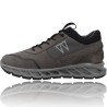 Deportivas Hombre Gore-Tex GTX casual de Igi&Co 2642211