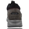 Deportivas Hombre Gore-Tex GTX casual de Igi&Co 2642211