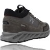 Igi&Co Casual Gore-Tex GTX Men&#39;s Trainers 2642211