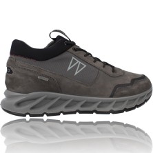 Calzados Vesga Deportivas Hombre Gore-Tex GTX casual de Igi&Co 2642211 foto 9