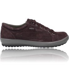 Deportivas Mujer Gore-Tex...