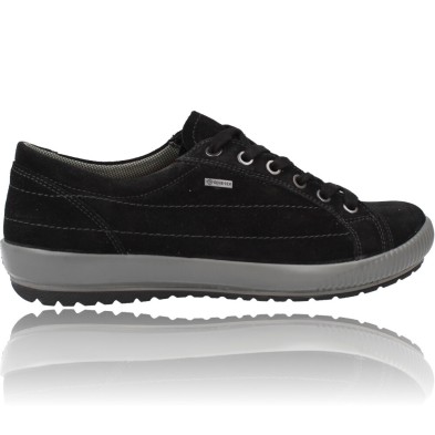 Deportivas Mujer Gore-Tex GTX Casual de Legero 2-000613