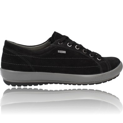 Women's Gore-Tex GTX Casual Sports Shoes by Legero 2-000613