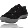 Women&#39;s Gore-Tex GTX Casual Sports Shoes by Legero 2-000613