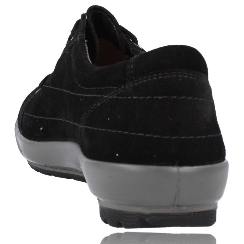 Legero sales mens shoes