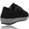 Women&#39;s Gore-Tex GTX Casual Sports Shoes by Legero 2-000613