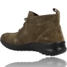 Women&#39;s Ankle Boots Gore-Tex GTX Casual by Legero 2-0009569