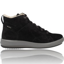 Botines Mujer Gore-Tex GTX...