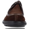 Men&#39;s Casual Wallabee Shoes by Luis Gonzalo 1994H