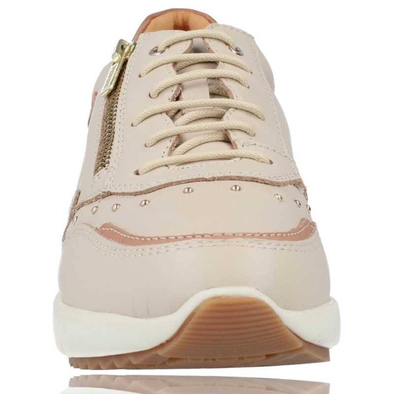 pikolinos sella w6z 6500