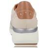 Zapatos Mujer Piel de Pikolinos Sella W6Z-6500