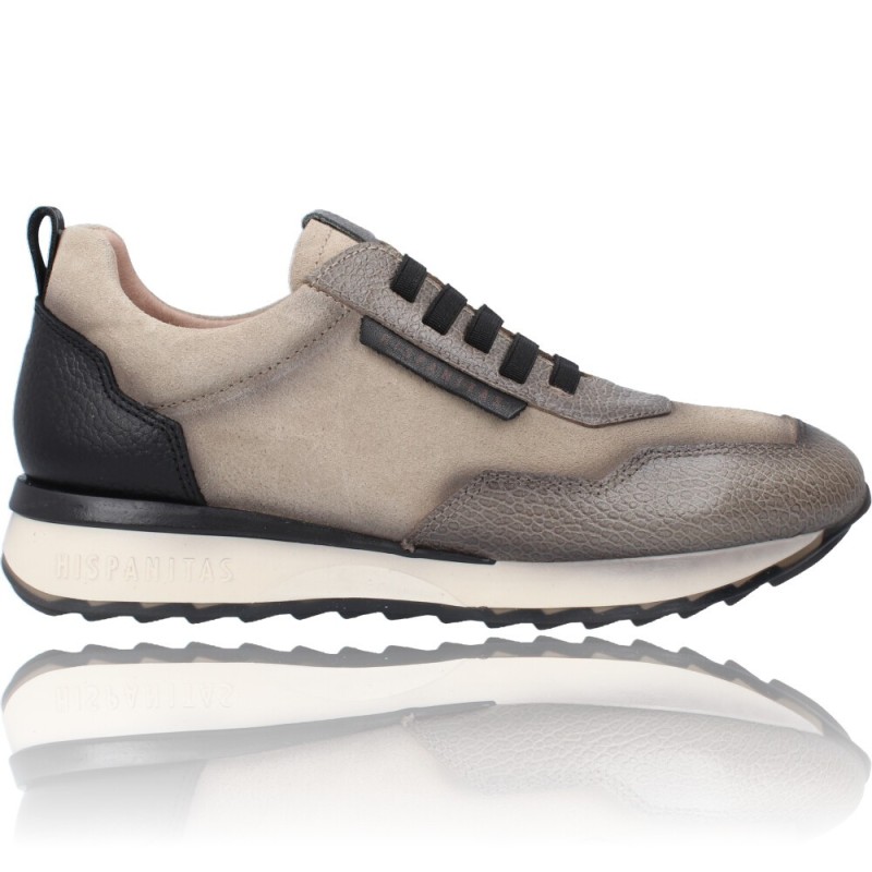 S on sale sport shoes