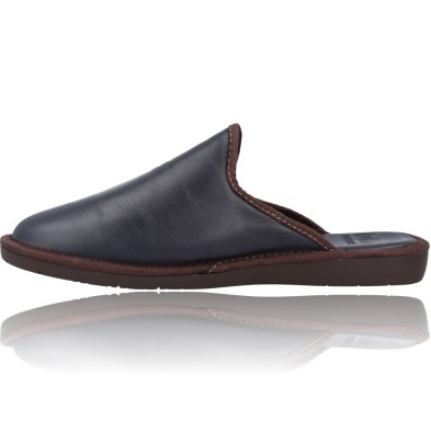 Zapatos hotsell casas hombre