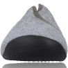 Nordikas Nix Cab Artik 9925 House Men Slippers