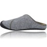 Nordikas Nix Cab Artik 9925 House Men Slippers