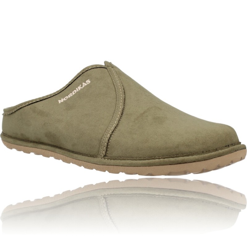 https://www.calzadosvesga.com/117464-large_default/nordikas-1285-tex-cab-microsuede-zapatillas-de-casa-de-hombre.jpg