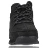 Botas Casual Cordones de piel para Mujeres de Timberland Euro Sprint Mid Hiker 0A2GSC