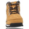 Botas Casual Cordones de piel para Mujeres de Timberland Euro Sprint Mid Hiker 0A2GSC